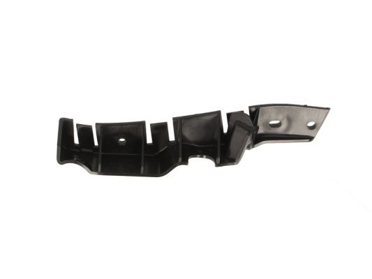 Left Front BLIC 5504-00-0026931PP Mounting Bracket, bumper for AUDI