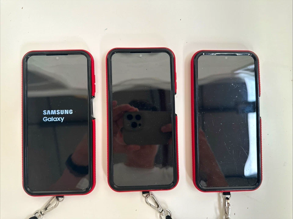Samsung Galaxy A04s · 64GB, photo 1 of 4