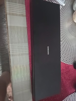 CONNECT BOX SAMSUNG 