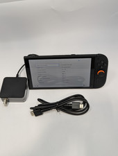 Nintendo Switch 2 System with 1 Joy-Con joystick Handheld Console + Warranty