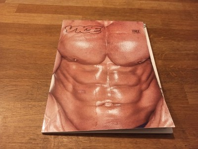 Vice (UK) magazine pick choose your issue from dropdown list great condition