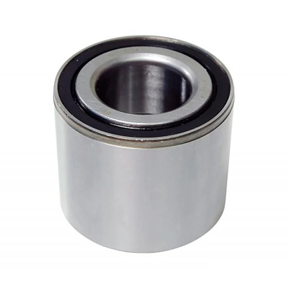 Mevotech Supreme 后轮轴承适用于 2009 - 2011 福特福克斯 — 第 2/2 张图片