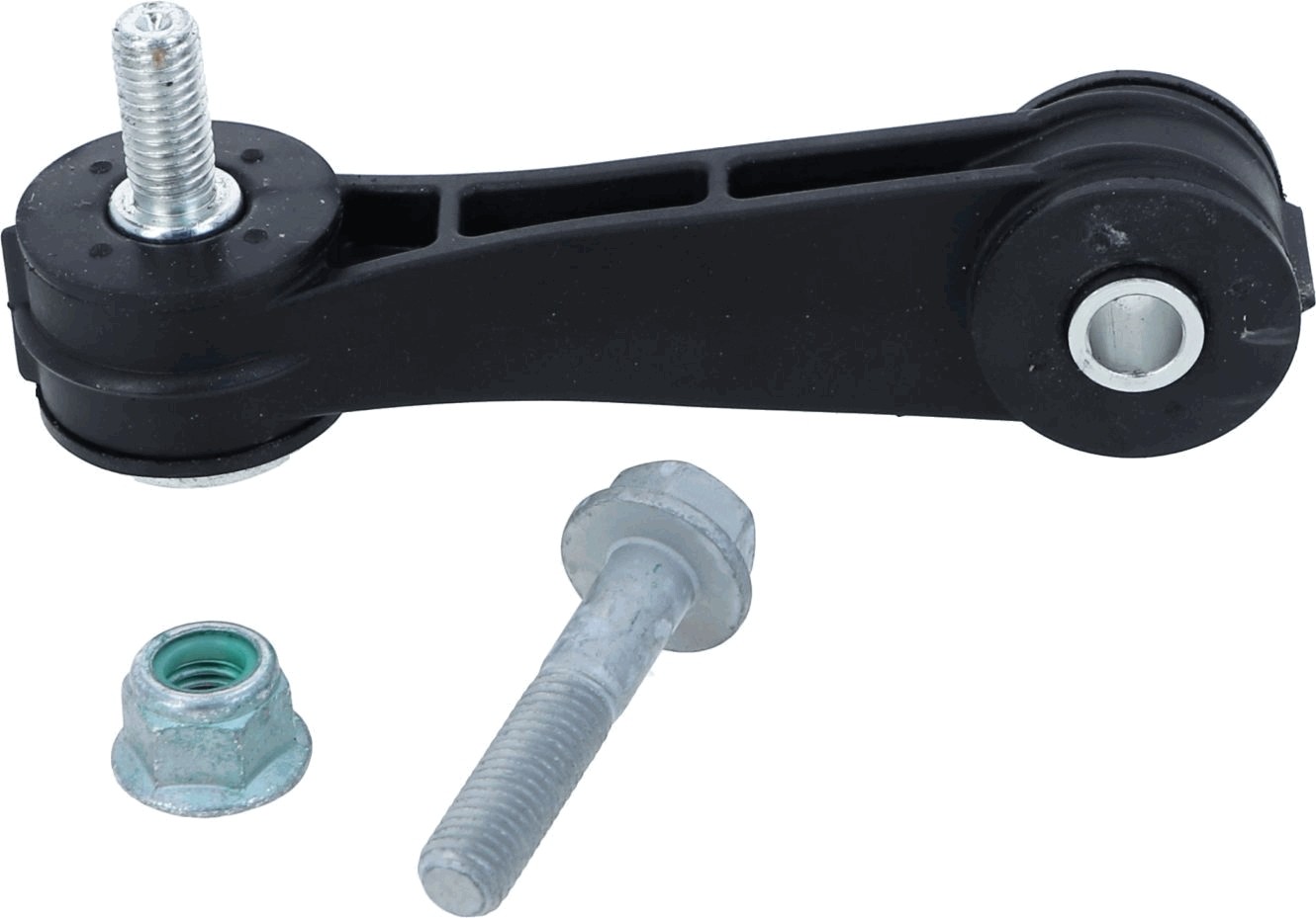 2x ✅Fits LEMFORDER 38181 01 STABILIZER LINK   ⭐UK Seller⭐