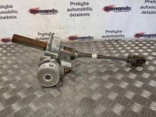 Pompe direction assistée Opel Adam