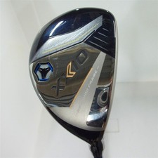 XXIO Hybrid XXIO13 HY 20 StiffRegular XXIO MP1300