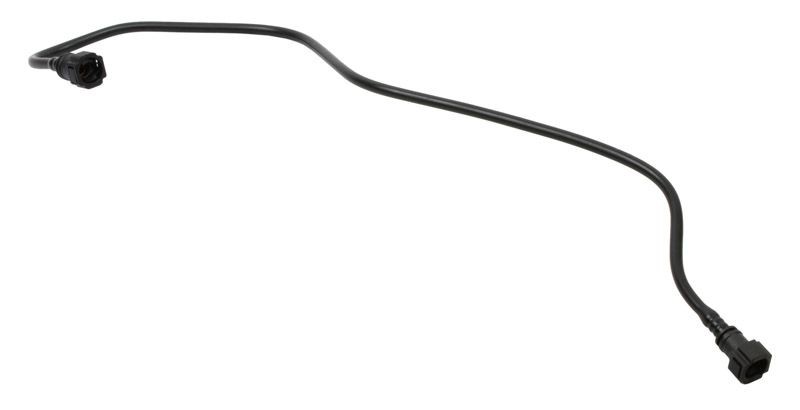 Tuyau de carburant MAXGEAR 18-1449 de qualité supérieure pour CITROËN 1507.D0