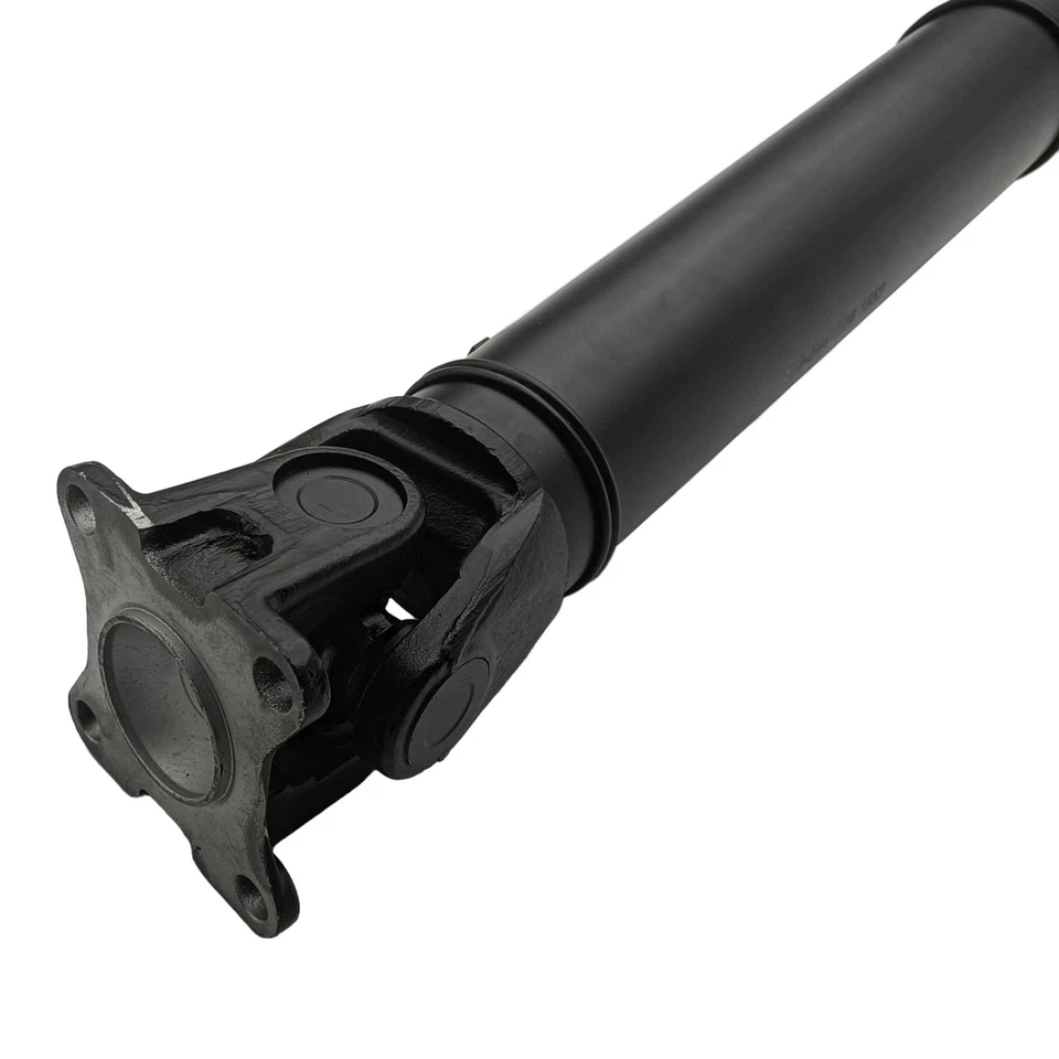 Driveshaft Front For Toyota 4Runner FJ Cruiser 2010-2018 65-5041 938-704 Foto 3 de 4