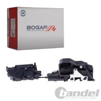 Bogap TÜRschloss Vorne Rechts Passend FüR BMW X5 X6 | B5316137