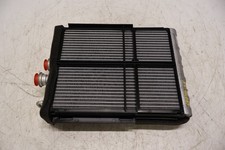 Cellpaket - VOLVO 1 VOLVO V90 - 31694082
