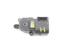 Moteur Ssangyong RODIUS