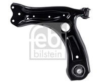1X Febi Bilstein 39557 Lenker RadaufhäNgung FüR VW Audi Skoda Seat
