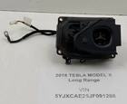 2016 - 2020 TESLA MODEL X HIGH VOLTAGE CHARGE PORT 1026041-00-O