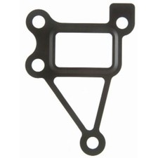 35754 Felpro Water Pump Gasket for Nissan Altima Sentra X-Trail 2005-2006