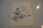 Lot of 2 - The Morrow Project RPG - Rulebook & Screen ***1st Edition*** - 1980 — photo 6