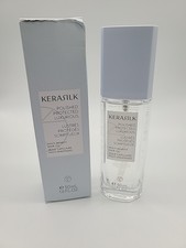 Kerasilk Multi-Benefit Hair Oil 1.6 oz Full Size New in Box