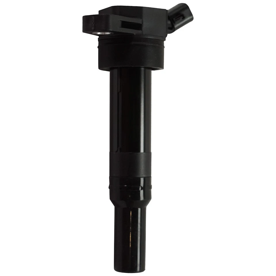 Bobinas de encendido 273002E000 para Hyundai Tucson Elantra GT Kia Soul Forte5 Forte Foto 2 de 4
