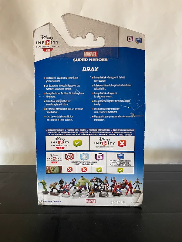 Foto 2 di 2