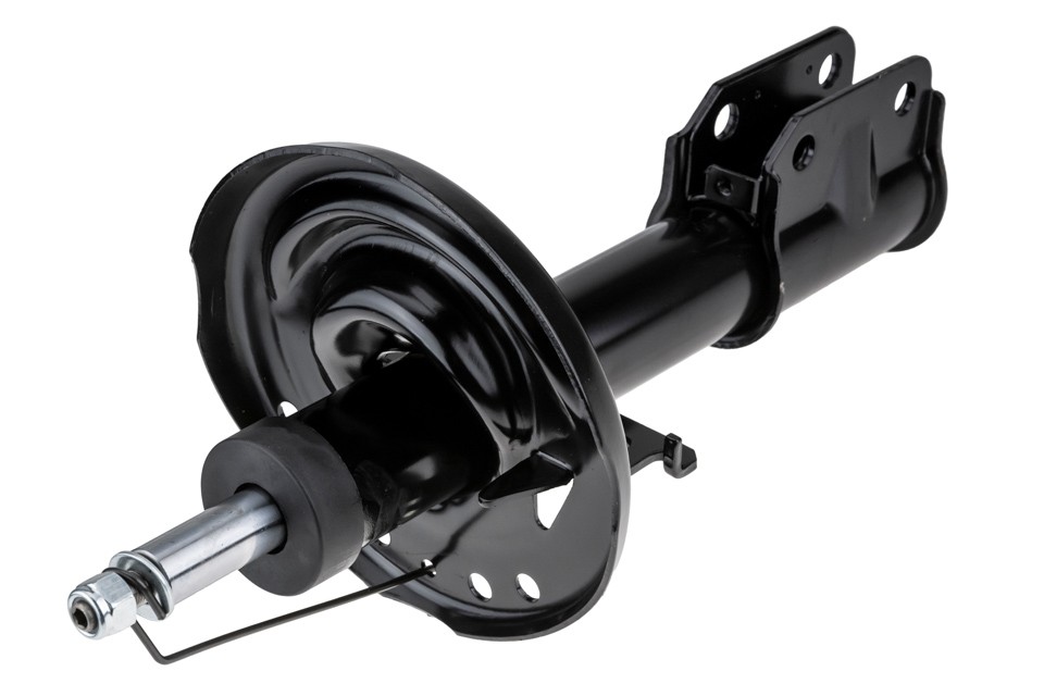 Fits NTY A-RE-027 FRONT SHOCK ABSORBER L/R   ⭐UK Stock⭐