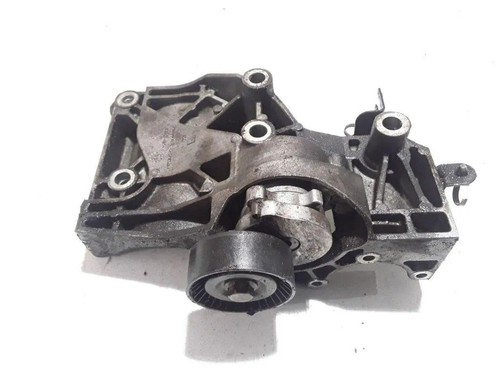 OPEL INSIGNIA A Estate G09 Klimakompressorhalterung 55562863 2.00 31599503