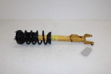 2012-2023 Dodge Challenger Front Right Shock Absorber 05181349AI OEM NY61