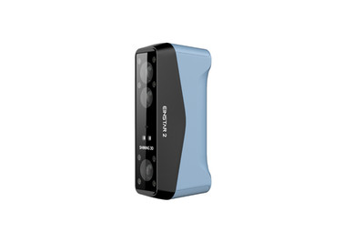 SHINING 3D EINSTAR 2  3D SCANNER