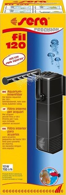 sera 6844 fil 120 Aquarium-Innenfilter - sera fil Aquarium-Innenfilter -