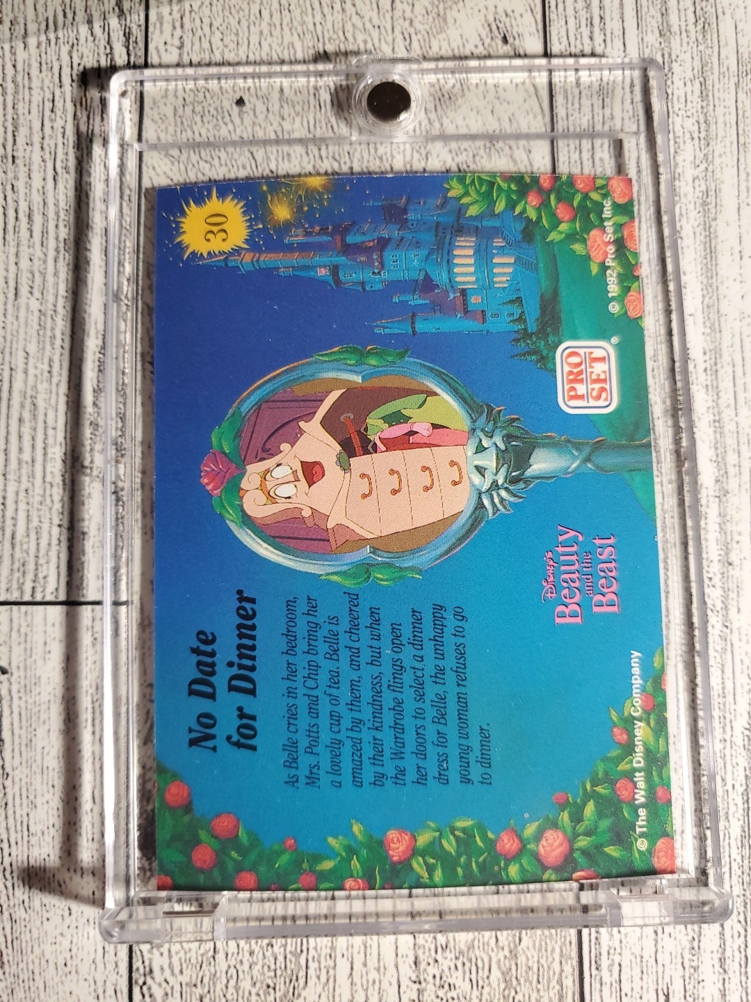 Picture 2 of 2