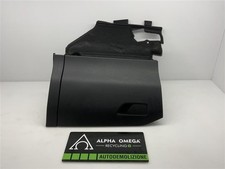 CASSETTO PORTA OGGETTI PER FORD Focus ST-LINE Berlina (MK4) C88RA (18>)