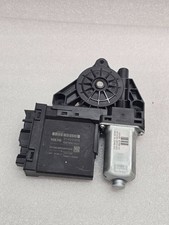 Porte avant et accessoires Volvo XC90