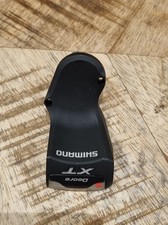 Shimano Deore XT SL-M770 Shifter Indicator Window Left 3 Speed Mtb Bike