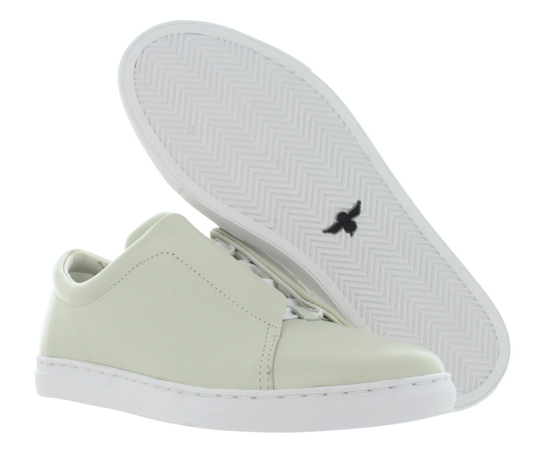 Creative Recreation Turino