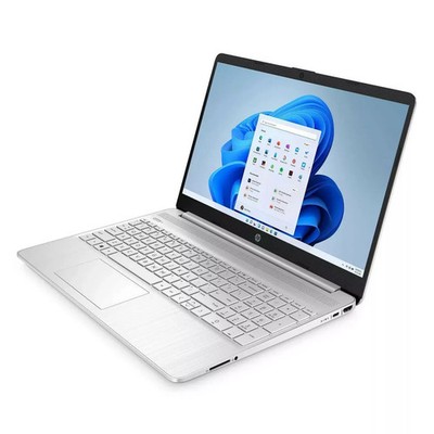 HP 15.6in Touch Screen Business LAPTOP i7 4.7Ghz 16GB 512GB SSD Win 11