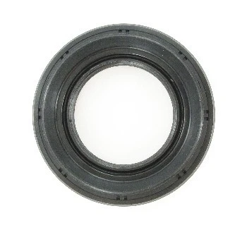 SKF 15744 Seal For Select 10-17 Hyundai Kia Models - Image 2 of 4