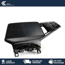 Original Kombiinstrument Display Tacho VW ID.3 10A920320A