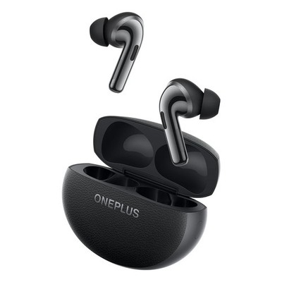 OnePlus Buds Pro 3 Bluetooth TWS in-Earbuds Dual Drivers Dual Dacs Dynaudio Eqs