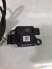 Sonde lambda BMW X5