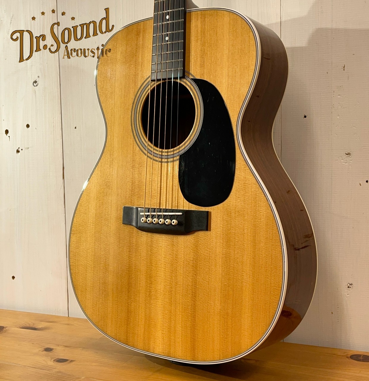 Martin 2013 000-28 1684292 Used Acoustic Guitar [AUTH]