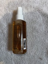 Ouai Haircare Wave Spray 5 fl.oz 093