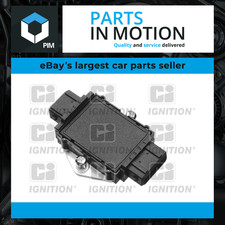 Modulo accensione adatto per AUDI 80 S2 B4 2.2 93 a 95 ABY CI 4A0905351 4A0905351A Nuovo