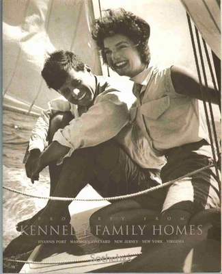 #ad #ad Property From Kennedy Family Homes $22.15