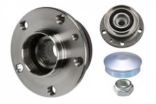 Roulement de roue Alfa Romeo ALFA 156