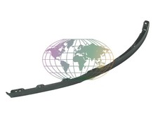 Stoßstange Vorne für Mazda 2 2007-2011