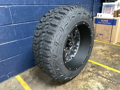 20x12 Vision Rocker 35