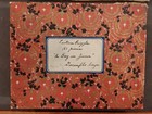 1920s/30s GORENFLO BOYS Solid Wood Puzzle 180 p. w/ CLC - MISSING 1 p.-IRR. EDGE — photo 6