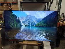 Samsung QN65Q80DAFXZA 65" QLED 4K Quantum HDR Plus Smart TV