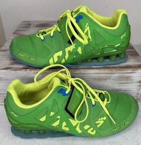 Inov 8 Fastlift 335 | eBay Inov 8 Fastlift 335 | eBay