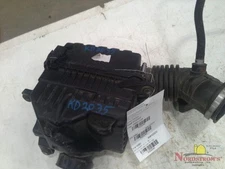 2017 Hyundai Elantra Air Cleaner