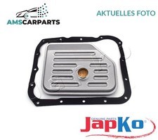 HYDRAULIKFILTER SATZ AUTOMATIK-GETRIEBE FTJ099 JAPKO NEU OE QUALITÄT