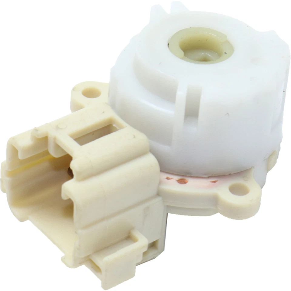 Starter Switch  8445052010 for Toyota Sienna Corolla Matrix Sequoia Tundra xA xB - Image 4 of 4