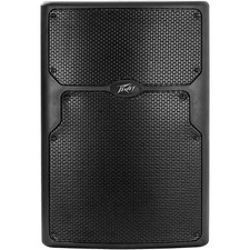 Peavey PVX 15 Full-Range Passive 15" Loudspeaker